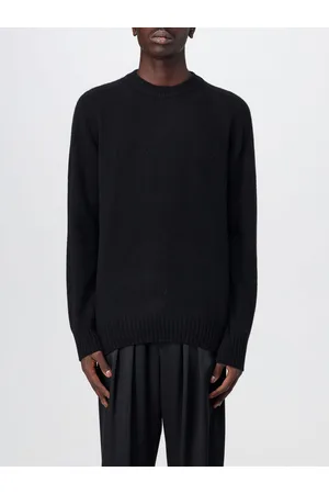 ALTEA Jersey Hombre color