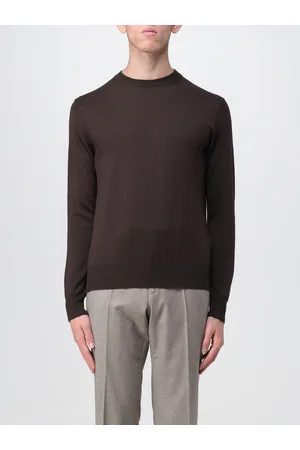 ALTEA Jersey Hombre color