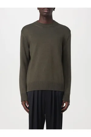 ALTEA Jersey Hombre color