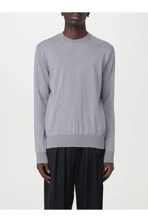 ALTEA Jersey Hombre color