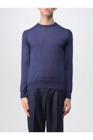 ALTEA Jersey Hombre color