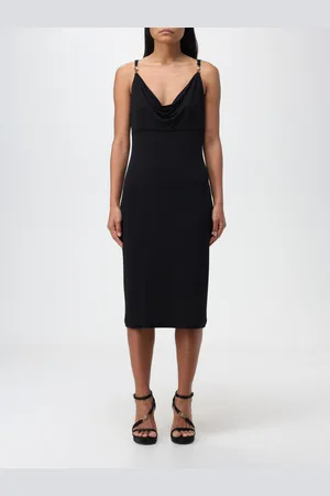 VERSACE Vestido Mujer color