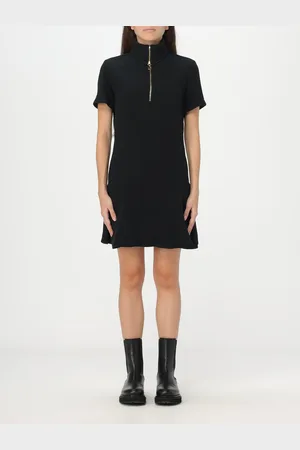 Patou Vestido Mujer color