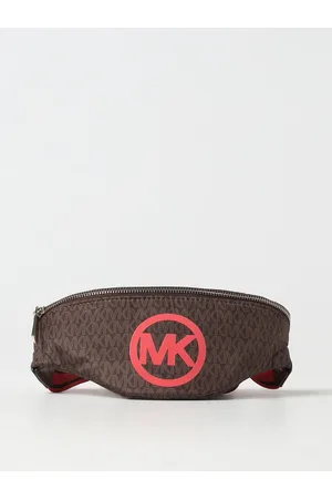 Michael Kors Bolso Niños color