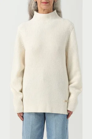 Michael Kors Jersey Mujer color
