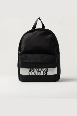 VERSACE Mochila Hombre color
