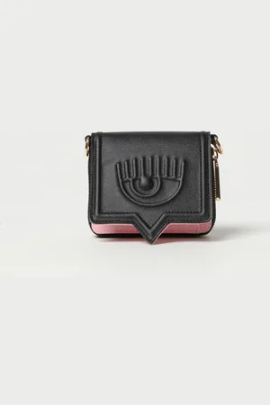Chiara Ferragni Cartera Mujer color