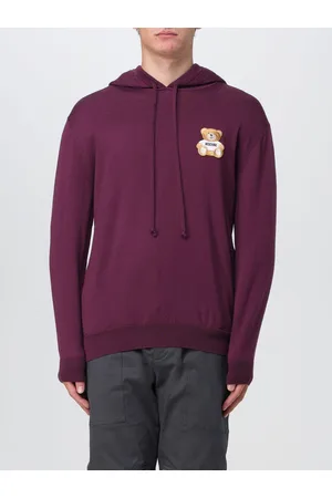 Moschino Jersey Hombre color