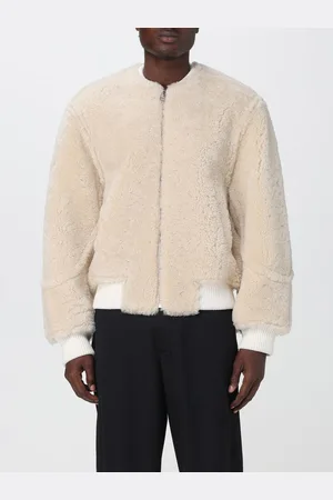Jacquemus Chaqueta Hombre color