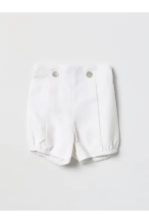 PAZ RODRIGUEZ Pantalón Niños color