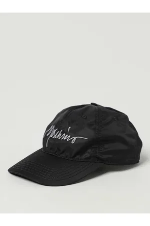 Moschino Sombrero Mujer color