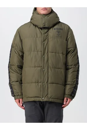 Moschino Chaqueta Hombre color