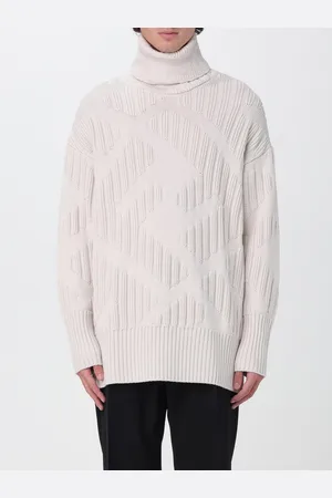 Fendi Jersey Hombre color