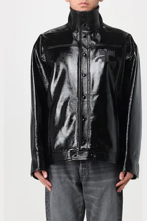 Courrèges Chaqueta COURRÈGES Hombre color