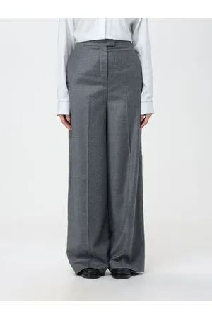 Fendi Pantalón Mujer color