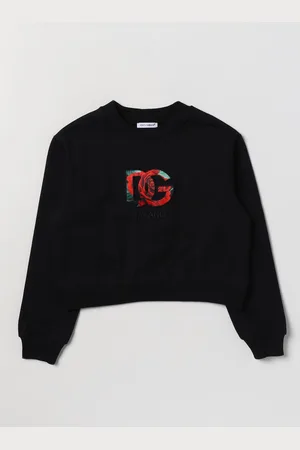 Dolce & Gabbana Jersey Niños color