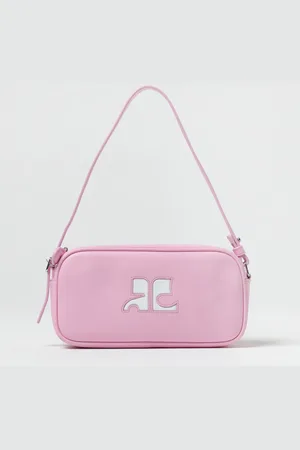 Courrèges Mini Bolso COURRÈGES Mujer color