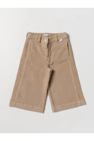 Il gufo Pantalón Niños color