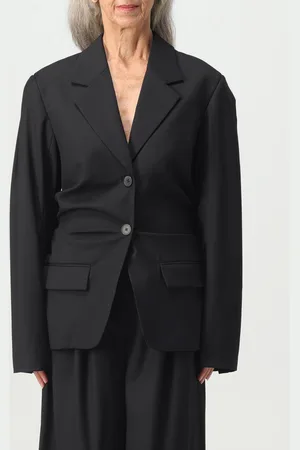 REMAIN Americana Mujer color