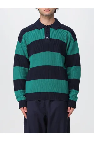 Drôle de Monsieur Jersey DRÔLE DE MONSIEUR Hombre color