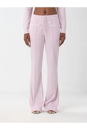 Courrèges Pantalón COURRÈGES Mujer color