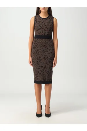 Liu Jo Vestido Mujer color