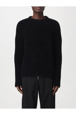 Ten Cate Jersey Hombre color