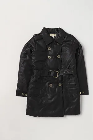 Michael Kors Chaqueta Niños color