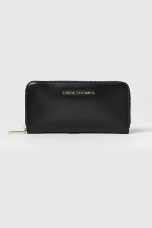 Chiara Ferragni Cartera Mujer color