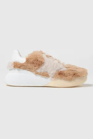 Stella McCartney Zapatillas Mujer color
