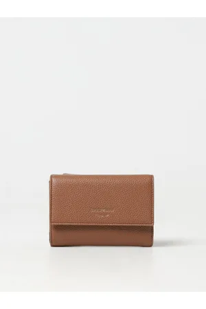 Emporio Armani Cartera Mujer color