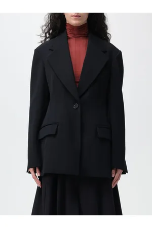 Proenza Schouler Americana Mujer color