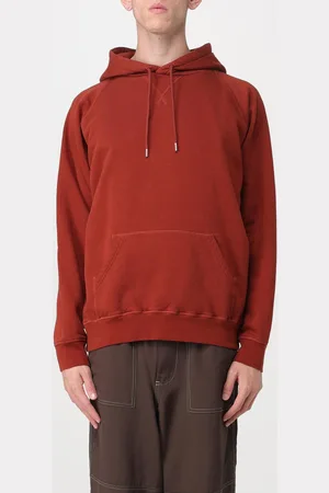 Pop Trading Company Jersey Hombre color