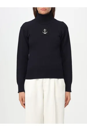 Jil Sander Jersey Mujer color