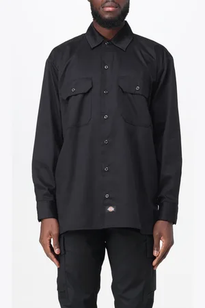 Dickies Camisa Hombre color