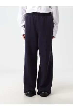 AMBUSH Pantalón Mujer color