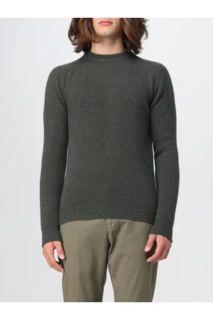 ALTEA Jersey Hombre color