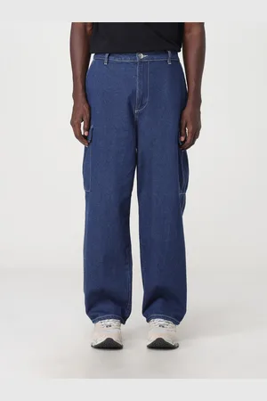 Pop Trading Company Pantalón Hombre color