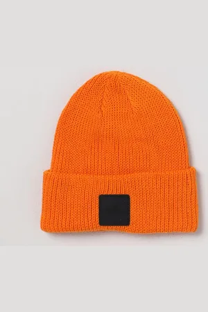 The North Face Gorro Hombre color