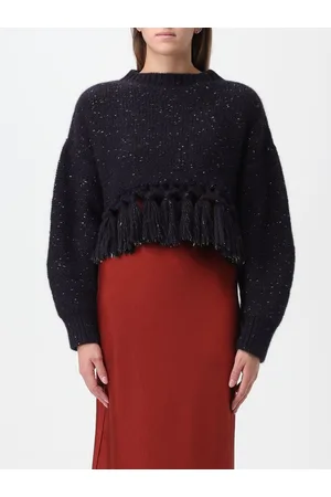 Alanui Jersey Mujer color
