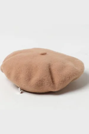 Stella McCartney Sombrero Mujer color