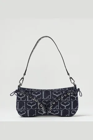 Ludovic De Saint Sernin Bolso De Hombro Mujer color