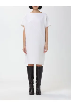 GIANLUCA CAPANNOLO Vestido Mujer color