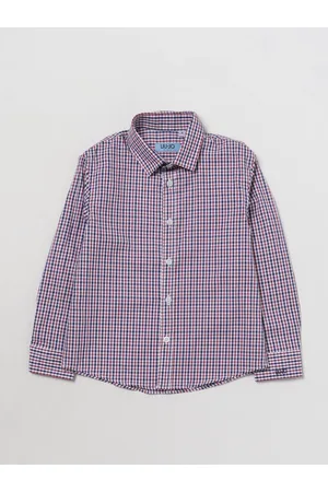 Liu Jo Camisa Niños color