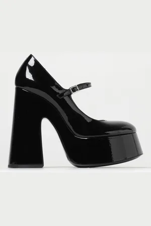 vic matiè Zapatos De Tacón VIC MATIÉ Mujer color