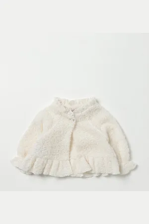 LA STUPENDERIA Chaqueta Niños color
