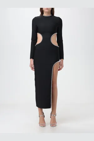 TPN Vestido Mujer color