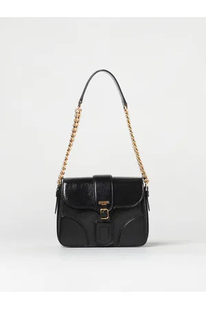 Moschino Bolso De Hombro Mujer color
