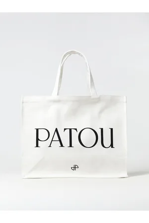 Patou Bolso Tote Mujer color