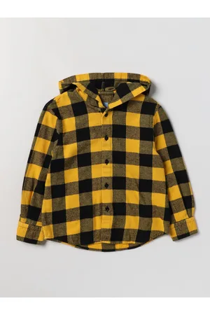 Liu Jo Camisa Niños color